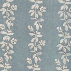 Kravet Couture Gingerflower Pond 36380-516 by Barbara Barry Ojai Collection Multipurpose Fabric