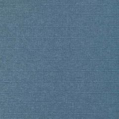 Kravet Basics Pomo Canyon Chambray 36381-5 by Jeffrey Alan Marks Seascapes Collection Indoor Upholstery Fabric