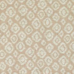 Suburban Se72112 124-Blush 363826 Urban Oasis Wovens & Prints Collection Indoor Upholstery Fabric