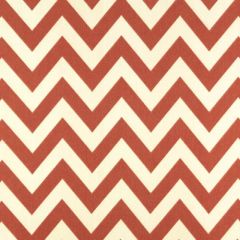 Premier Prints Zig Zag Canyon Indoor-Outdoor Upholstery Fabric