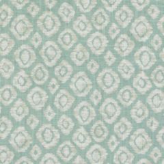 Suburban Se72112 19-Aqua 363828 Urban Oasis Wovens & Prints Collection Indoor Upholstery Fabric