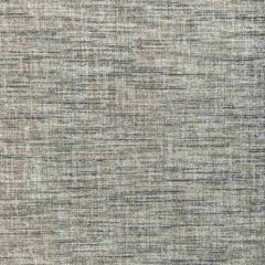 Kravet Smart Bluff Trail Smoke 36382-106 by Jeffrey Alan Marks Seascapes Collection Indoor Upholstery Fabric