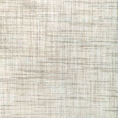 Kravet Smart Bluff Trail Oyster 36382-116 by Jeffrey Alan Marks Seascapes Collection Indoor Upholstery Fabric