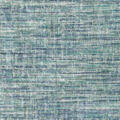 Kravet Smart Bluff Trail Lagoon 36382-35 by Jeffrey Alan Marks Seascapes Collection Indoor Upholstery Fabric