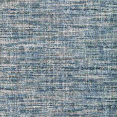 Kravet Smart Bluff Trail Indigo 36382-5 by Jeffrey Alan Marks Seascapes Collection Indoor Upholstery Fabric