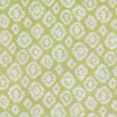 Suburban SE72112 Peridot 579 Home Collection Indoor Upholstery Fabric