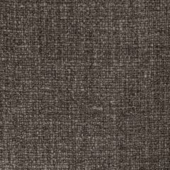 Kravet Couture Ventureno Fig 36383-2111 by Barbara Barry Ojai Collection Indoor Upholstery Fabric