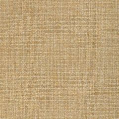 Kravet Couture Ventureno Gold Coast 36383-416 by Barbara Barry Ojai Collection Indoor Upholstery Fabric