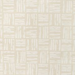 Kravet Design Sand Ladder Linen 36384-16 by Jeffrey Alan Marks Seascapes Collection Indoor Upholstery Fabric