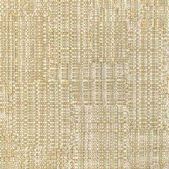 Kravet Couture Seedbed Golden Olive 36385-1161 by Barbara Barry Ojai Collection Indoor Upholstery Fabric