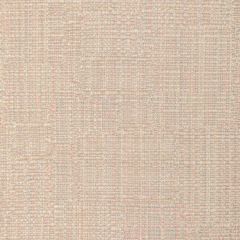 Kravet Couture Seedbed Flora 36385-16 by Barbara Barry Ojai Collection Indoor Upholstery Fabric