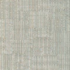 Kravet Couture Seedbed Celeste 36385-511 by Barbara Barry Ojai Collection Indoor Upholstery Fabric