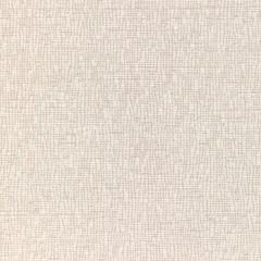 Kravet Design Wash Away Salt 36387-1 Crypton Home - Celliant Collection Indoor Upholstery Fabric