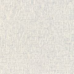 Kravet Design Wash Away Watery 36387-1615 Crypton Home - Celliant Collection Indoor Upholstery Fabric