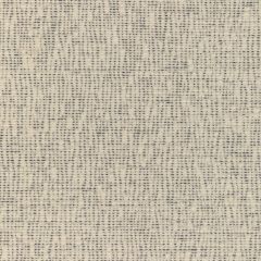 Kravet Design Wash Away Pepper 36387-1621 Crypton Home - Celliant Collection Indoor Upholstery Fabric