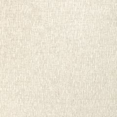 Kravet Design Wash Away Dove 36387-166 Crypton Home - Celliant Collection Indoor Upholstery Fabric