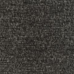 Kravet Design Wash Away Night 36387-81 Crypton Home - Celliant Collection Indoor Upholstery Fabric