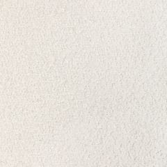 Kravet Design Namaste Boucle Pure Sugar 36388-1 Crypton Home - Celliant Collection Indoor Upholstery Fabric