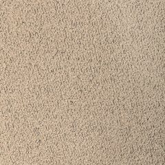 Kravet Design Namaste Boucle Calm Beige 36388-106 Crypton Home - Celliant Collection Indoor Upholstery Fabric