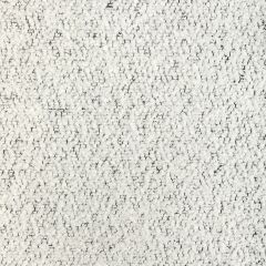 Kravet Design Namaste Boucle Oreo 36388-121 Crypton Home - Celliant Collection Indoor Upholstery Fabric