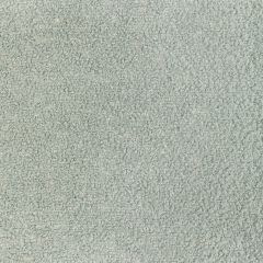 Kravet Design Namaste Boucle Blissful 36388-30 Crypton Home - Celliant Collection Indoor Upholstery Fabric