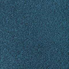 Kravet Design Namaste Boucle Dress Blue 36388-5 Crypton Home - Celliant Collection Indoor Upholstery Fabric