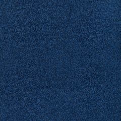 Kravet Design Namaste Boucle Moody Blue 36388-50 Crypton Home - Celliant Collection Indoor Upholstery Fabric