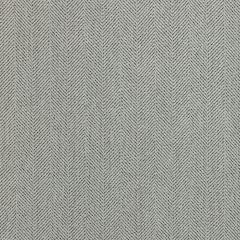 Kravet Design Healing Touch Gray Matters 36389-1121 Crypton Home - Celliant Collection Indoor Upholstery Fabric