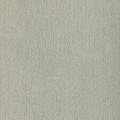Kravet Design Healing Touch Etherial 36389-130 Crypton Home - Celliant Collection Indoor Upholstery Fabric