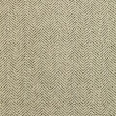 Kravet Design Healing Touch Nebulous 36389-1630 Crypton Home - Celliant Collection Indoor Upholstery Fabric