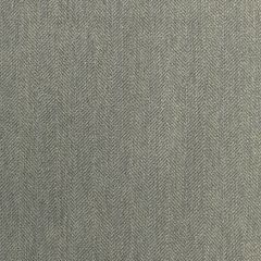 Kravet Design Healing Touch Moon Shadow 36389-2111 Crypton Home - Celliant Collection Indoor Upholstery Fabric
