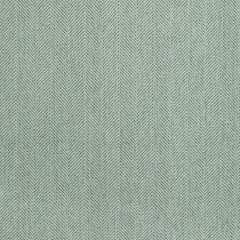 Kravet Design Healing Touch Rivers Edge 36389-35 Crypton Home - Celliant Collection Indoor Upholstery Fabric