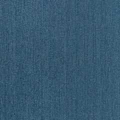 Kravet Design Healing Touch Blue Moon 36389-5 Crypton Home - Celliant Collection Indoor Upholstery Fabric