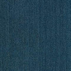 Kravet Design Healing Touch Blue Skies 36389-51 Crypton Home - Celliant Collection Indoor Upholstery Fabric
