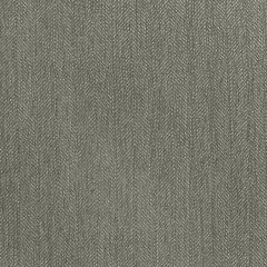 Kravet Design Healing Touch Evening Shade 36389-52 Crypton Home - Celliant Collection Indoor Upholstery Fabric