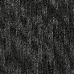 Kravet Design Healing Touch Black Tie 36389-8 Crypton Home - Celliant Collection Indoor Upholstery Fabric