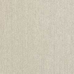 Kravet Design Healing Touch Domino 36389-816 Crypton Home - Celliant Collection Indoor Upholstery Fabric