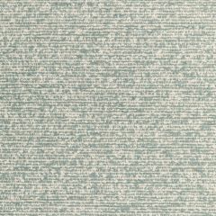 Kravet Design Serenity Now Zen Surf 36390-133 Crypton Home - Celliant Collection Indoor Upholstery Fabric