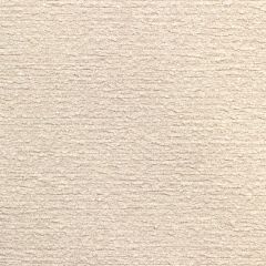 Kravet Design Serenity Now Smooth Sand 36390-16 Crypton Home - Celliant Collection Indoor Upholstery Fabric