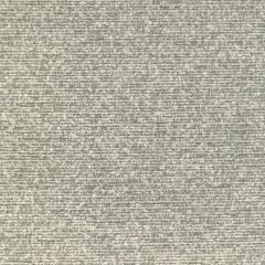 Kravet Design Serenity Now Calm Storm 36390-311 Crypton Home - Celliant Collection Indoor Upholstery Fabric