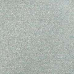 Kravet Design Serenity Now Soothing Spa 36390-316 Crypton Home - Celliant Collection Indoor Upholstery Fabric