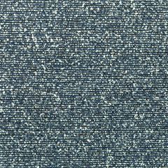 Kravet Design Serenity Now Blue Waters 36390-513 Crypton Home - Celliant Collection Indoor Upholstery Fabric