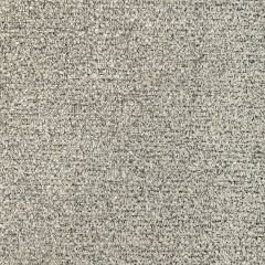 Kravet Design Serenity Now Soulful Gray 36390-816 Crypton Home - Celliant Collection Indoor Upholstery Fabric
