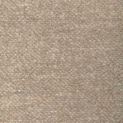 Kravet Couture Barefoot Neutral 36391-16 by Barbara Barry Ojai Collection Indoor Upholstery Fabric