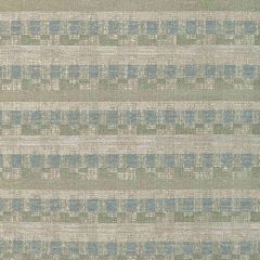 Kravet Couture Gridley Cactus 36392-30 by Barbara Barry Ojai Collection Indoor Upholstery Fabric