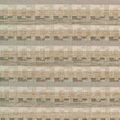 Kravet Couture Gridley Goldfinch 36392-416 by Barbara Barry Ojai Collection Indoor Upholstery Fabric