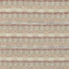 Kravet Couture Gridley Pink Sand 36392-612 by Barbara Barry Ojai Collection Indoor Upholstery Fabric