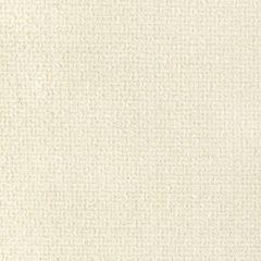 Kravet Couture Abloom Ivory 36393-1 by Barbara Barry Ojai Collection Indoor Upholstery Fabric