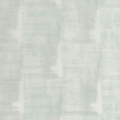 Kravet Couture Etched Spritz 36395-130 by Barbara Barry Ojai Collection Multipurpose Fabric