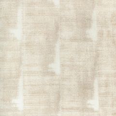 Kravet Couture Etched Champagne 36395-16 by Barbara Barry Ojai Collection Multipurpose Fabric